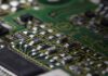 Find the advantages of PCB Board PCB Board