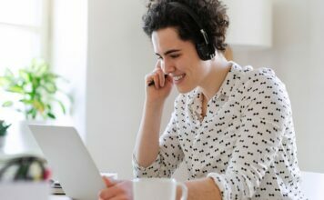 What should you know about Australian based CRM? CRM