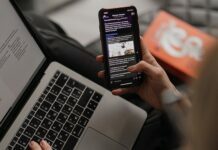 How to make the selection of best mobile app developing company best mobile app developing