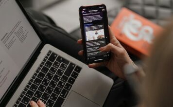 How to make the selection of best mobile app developing company best mobile app developing