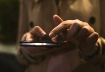 Why Digital Parenting Is Becoming Challenging Day by Day mobile spy