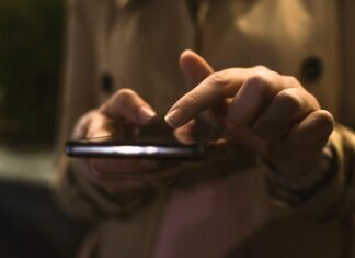 Why Digital Parenting Is Becoming Challenging Day by Day mobile spy