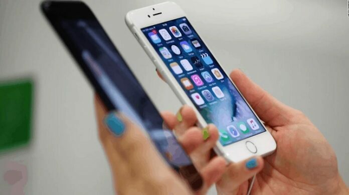 spy apps