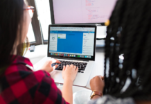 Steps to automate documents for your business Document Automation Software
