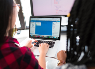 Steps to automate documents for your business Document Automation Software