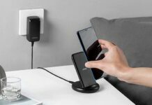 Indispensable Mobile Accessory: Mobile charger Mobile charger