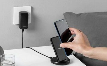 Indispensable Mobile Accessory: Mobile charger Mobile charger