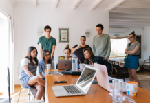 Is There Any Need for You to Do Course in Digital Marketing? Digital Marketing
