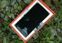 Gionee Pioneer P3- Value for Money Gionee Pioneer P3