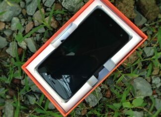 Gionee Pioneer P3- Value for Money Gionee Pioneer P3