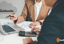 How QuickBooks Hosting Services Can Save You Time and Money QuickBooks