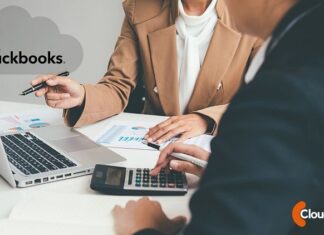 How QuickBooks Hosting Services Can Save You Time and Money QuickBooks