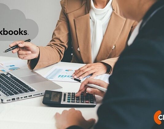 How QuickBooks Hosting Services Can Save You Time and Money QuickBooks